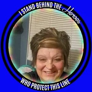 Meet your Posher, Freda